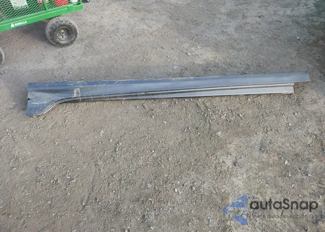 2015 Chrysler 200 Limited from USA, damaged, VIN 1C3CCCAB8FN559804